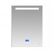 Зеркало с LED-подсветкой Melana 6080 MLN-LED023