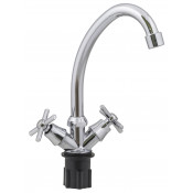 Riva Смесители для кухни 6504-44-427