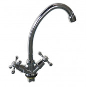 Riva Смесители для кухни 6504-44-012