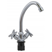 Riva Смесители для кухни 6504-44-492
