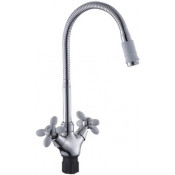 Riva Смесители для кухни 6505-15-112