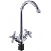 Riva Смесители для кухни 6506-44-112