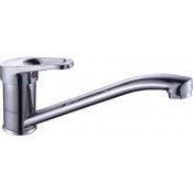 Riva Смесители для кухни 6600-04-065