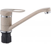 Riva Смесители для кухни 6600-44-381-B