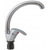 Riva Смесители для кухни 6602-41-014