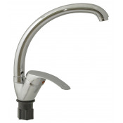 Riva Смесители для кухни 6602-41-015