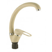 Riva Смесители для кухни 6602-51-381