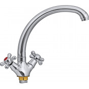 Riva Смесители для кухни 6603-41-482