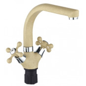 Riva Смесители для кухни 6603-43-010-B