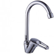 Riva Смесители для кухни 6609-14-065