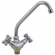 Riva Смесители для кухни 6771-44-010