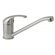 Riva Смесители для кухни 6800-04-120