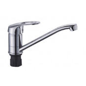 Riva Смесители для кухни 6800-44-053