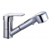 Riva Смесители для кухни 6804-13-058