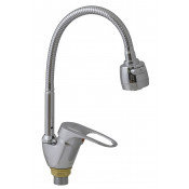 Riva Смесители для кухни 6806-15-381