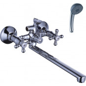 Riva Смесители для ванны 6542-06-010