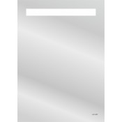Зеркало Cersanit Led 010 Base 50 KN-LU-LED010*50-b-Os
