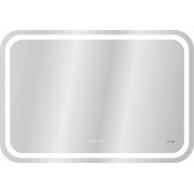 Зеркало Cersanit Led 050 Design Pro 80 KN-LU-LED050*80-p-Os