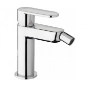 Смеситель для биде Paffoni Candy, хром CA131CR