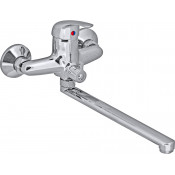 Riva Смесители для ванны 6604-06-069