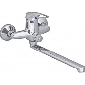 Riva Смесители для ванны 6604-06-381