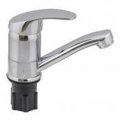 Riva Смесители для раковины 6501-44-014