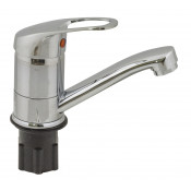 Riva Смесители для раковины 6501-44-053