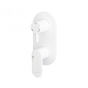 WasserKRAFT Mindel 8571 Смеситель для ванны и душа