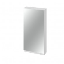 Зеркальный шкаф Cersanit MODUO 40 LS-MOD40/Wh
