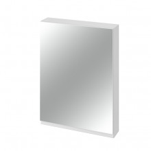 Зеркальный шкаф Cersanit MODUO 60 LS-MOD60/Wh