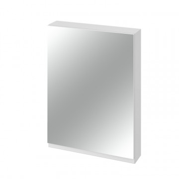Зеркальный шкаф Cersanit MODUO 60 LS-MOD60/Wh