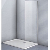 Боковая панель Veconi 100x185 KP01-100-01-19C2