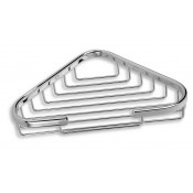 Полка Novaservis Wire Line 6065.0