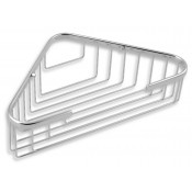 Полка Novaservis Wire Line 6079.0