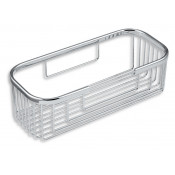 Полка Novaservis Wire Line 6085.0