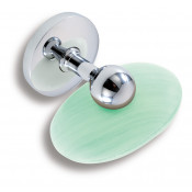 Держатель для мыла Novaservis Metalia 1 6141.0