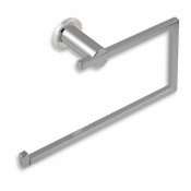 Держатель для полотенца Novaservis Metalia 2 6201.0