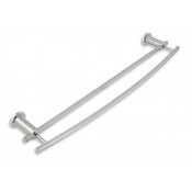 Держатель для полотенца Novaservis Metalia 2 6225.0