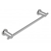 Держатель для полотенца Novaservis Metalia 2 6226.0