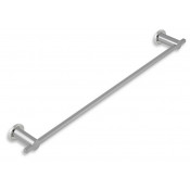 Держатель для полотенца Novaservis Metalia 2 6228.0