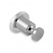 Крючок Novaservis Metalia 2 6230.0