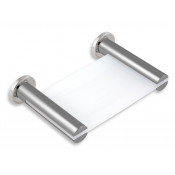 Мыльница Novaservis Metalia 2 6236.0