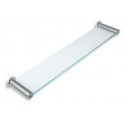 Полка Novaservis Metalia 2 6240.0