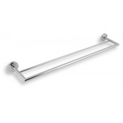 Держатель для полотенца Novaservis Metalia 11 0125.0