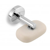 Держатель для мыла Novaservis Metalia 11 0141.0