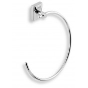 Держатель для полотенца Novaservis Metalia 12 0201.0