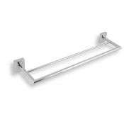 Держатель для полотенца Novaservis Metalia 12 0224.0