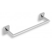 Держатель для полотенца Novaservis Metalia 12 0226.0