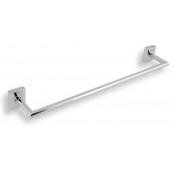 Держатель для полотенца Novaservis Metalia 12 0227.0