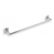 Держатель для полотенца Novaservis Metalia 12 0228.0